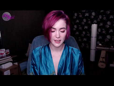 ❤️ Instruo pri ŝerco de rusa knabino en la angla ❌ Porno ĉe ni ❌️❤