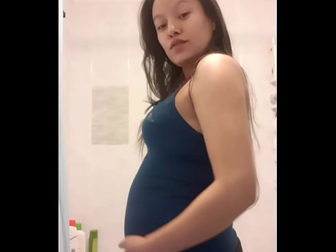 ❤️ LA PLEJ VARMA KOlombia PUTO EN LA RETO REVENAS, GRADEDA, VOLANTA RIGARDI ILIN SEKVU ANKAŬ ĈE https://onlyfans.com/maquinasperfectas1 ❌ Porno ĉe ni ❌️❤