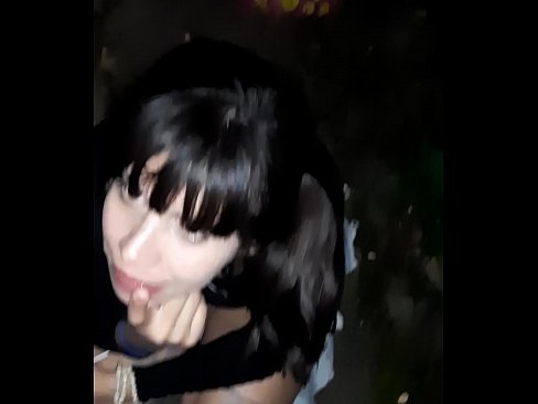 ❤️ Sur la strato ŝvelinta peniso kontraŭ dolĉaĵoj ❌ Porno ĉe ni ❌️❤