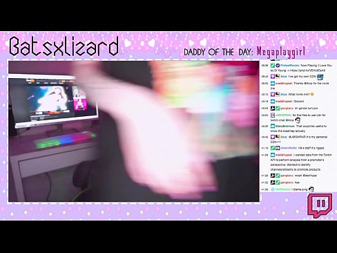 ❤️ LUDANTO FORGESIS ĈALTIGI LA RIREON KAJ SQUIRTIS LIVE EN AERO ❌ Porno ĉe ni ❌️❤