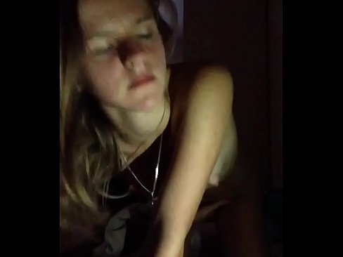 ❤️ Knabino masturbas kaj kusas ❌ Porno ĉe ni ❌️❤